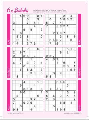 aftonbladet_hh-20120317_000_00_00_071.pdf