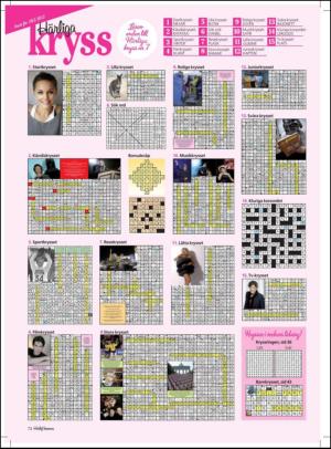 aftonbladet_hh-20120317_000_00_00_072.pdf