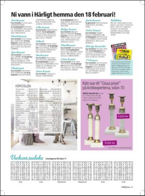 aftonbladet_hh-20120317_000_00_00_073.pdf