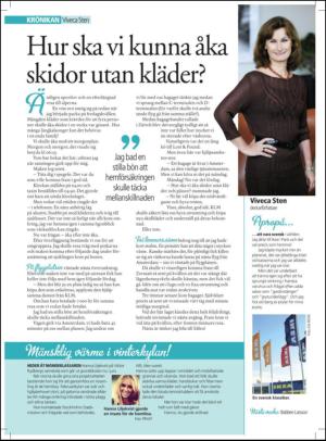 aftonbladet_hh-20120317_000_00_00_074.pdf