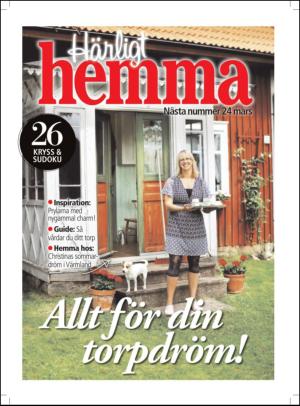 aftonbladet_hh-20120317_000_00_00_075.pdf