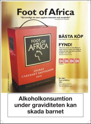 aftonbladet_hh-20120317_000_00_00_076.pdf