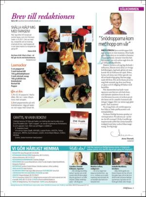 aftonbladet_hh-20120324_000_00_00_003.pdf