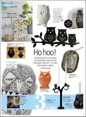 aftonbladet_hh-20120324_000_00_00_004.pdf