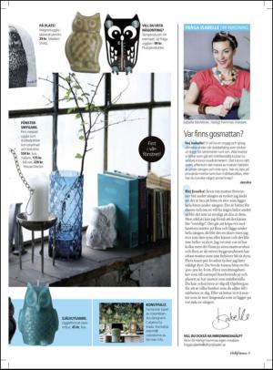 aftonbladet_hh-20120324_000_00_00_005.pdf