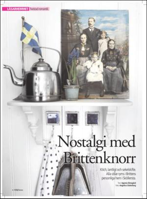 aftonbladet_hh-20120324_000_00_00_006.pdf