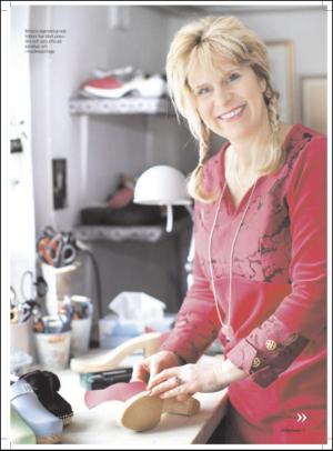 aftonbladet_hh-20120324_000_00_00_007.pdf