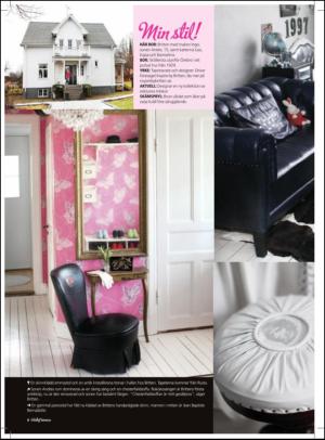 aftonbladet_hh-20120324_000_00_00_008.pdf