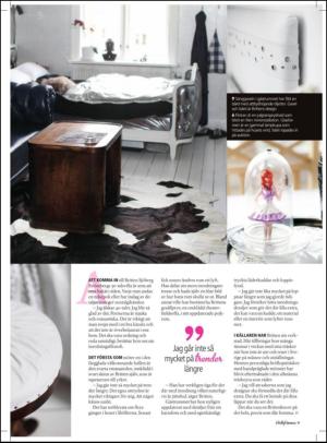 aftonbladet_hh-20120324_000_00_00_009.pdf