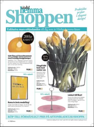 aftonbladet_hh-20120324_000_00_00_010.pdf