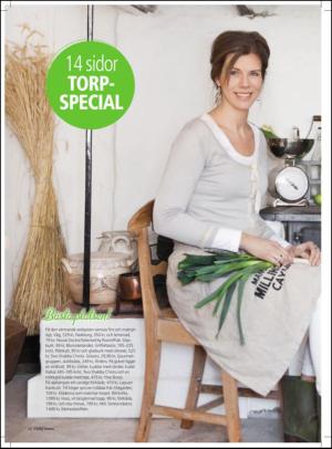 aftonbladet_hh-20120324_000_00_00_012.pdf