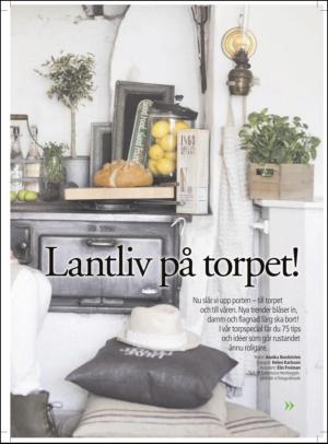 aftonbladet_hh-20120324_000_00_00_013.pdf