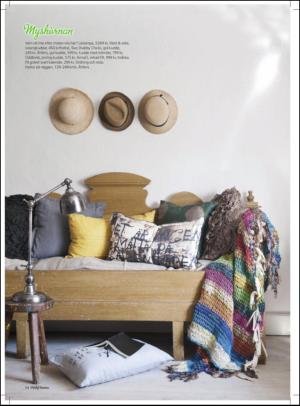 aftonbladet_hh-20120324_000_00_00_014.pdf