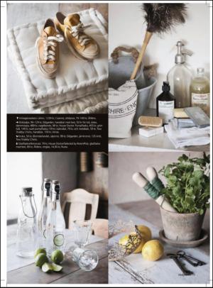 aftonbladet_hh-20120324_000_00_00_015.pdf