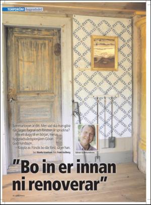 aftonbladet_hh-20120324_000_00_00_016.pdf