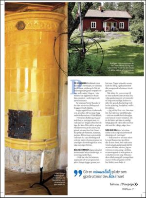 aftonbladet_hh-20120324_000_00_00_017.pdf