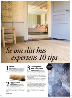 aftonbladet_hh-20120324_000_00_00_018.pdf