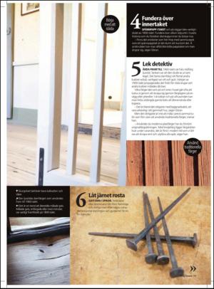 aftonbladet_hh-20120324_000_00_00_019.pdf