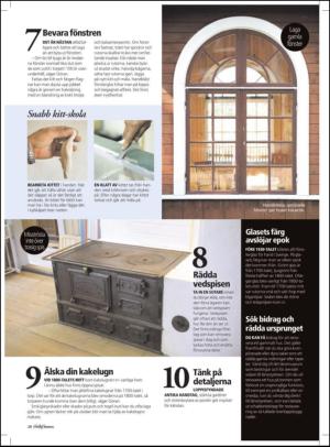 aftonbladet_hh-20120324_000_00_00_020.pdf