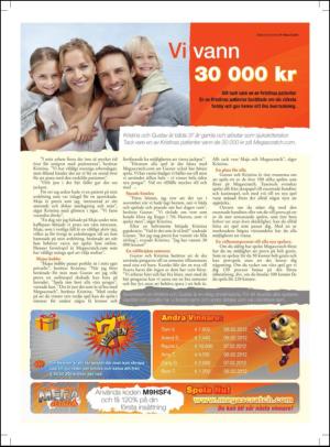 aftonbladet_hh-20120324_000_00_00_021.pdf