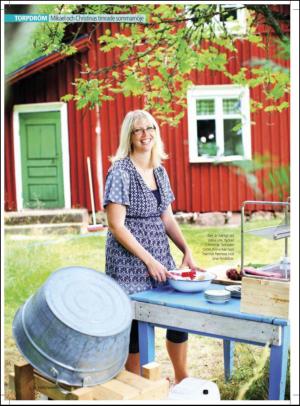 aftonbladet_hh-20120324_000_00_00_022.pdf