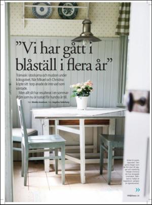 aftonbladet_hh-20120324_000_00_00_023.pdf