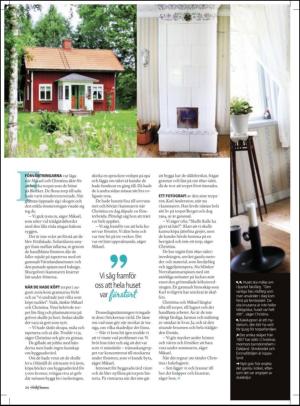 aftonbladet_hh-20120324_000_00_00_024.pdf