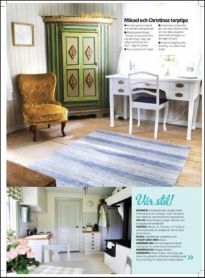 aftonbladet_hh-20120324_000_00_00_025.pdf