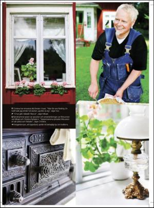 aftonbladet_hh-20120324_000_00_00_026.pdf