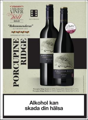 aftonbladet_hh-20120324_000_00_00_027.pdf