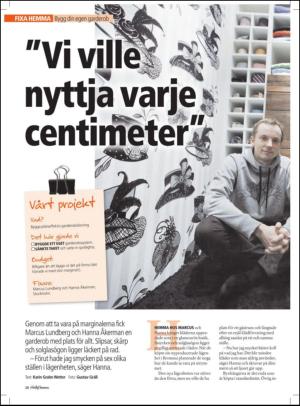 aftonbladet_hh-20120324_000_00_00_028.pdf