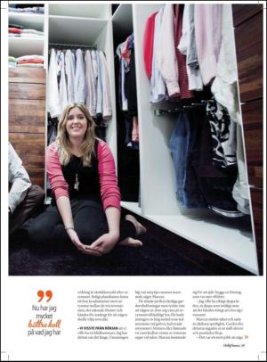 aftonbladet_hh-20120324_000_00_00_029.pdf