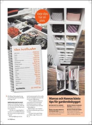 aftonbladet_hh-20120324_000_00_00_030.pdf