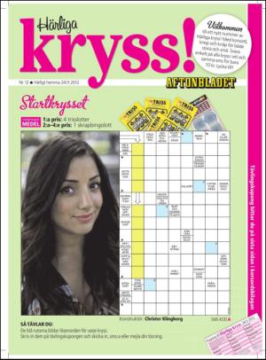 aftonbladet_hh-20120324_000_00_00_031.pdf