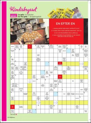 aftonbladet_hh-20120324_000_00_00_032.pdf