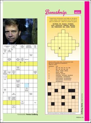 aftonbladet_hh-20120324_000_00_00_033.pdf