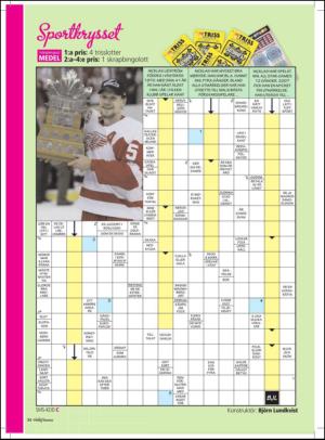 aftonbladet_hh-20120324_000_00_00_034.pdf