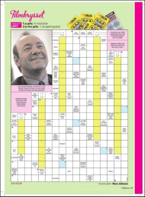 aftonbladet_hh-20120324_000_00_00_035.pdf