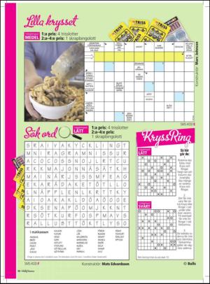 aftonbladet_hh-20120324_000_00_00_036.pdf