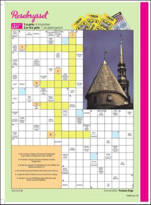 aftonbladet_hh-20120324_000_00_00_037.pdf