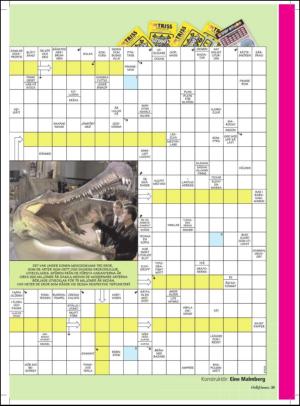 aftonbladet_hh-20120324_000_00_00_039.pdf