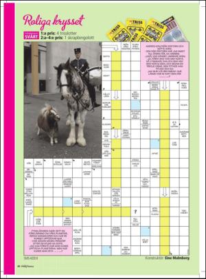 aftonbladet_hh-20120324_000_00_00_040.pdf