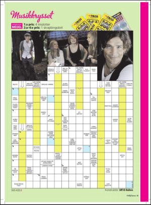 aftonbladet_hh-20120324_000_00_00_041.pdf