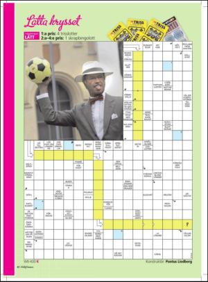 aftonbladet_hh-20120324_000_00_00_042.pdf