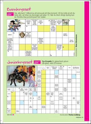 aftonbladet_hh-20120324_000_00_00_043.pdf