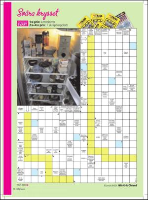 aftonbladet_hh-20120324_000_00_00_044.pdf