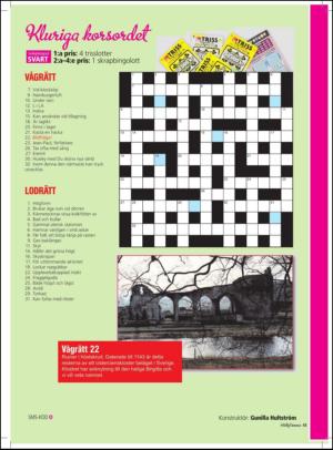 aftonbladet_hh-20120324_000_00_00_045.pdf