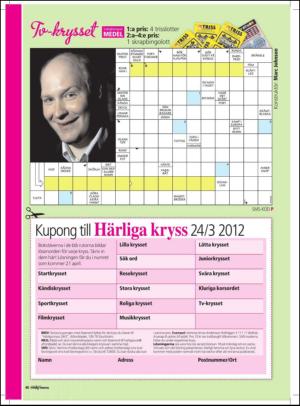 aftonbladet_hh-20120324_000_00_00_046.pdf