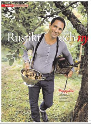 aftonbladet_hh-20120324_000_00_00_048.pdf