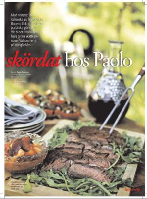 aftonbladet_hh-20120324_000_00_00_049.pdf